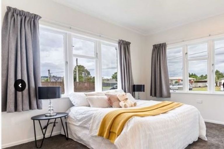 Photo of property in 1/44 Willis Road, Papakura, 2110