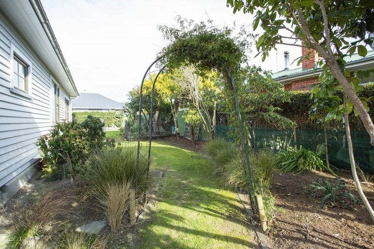 Photo of property in 39 Brucefield Avenue, Netherby, Ashburton, 7700