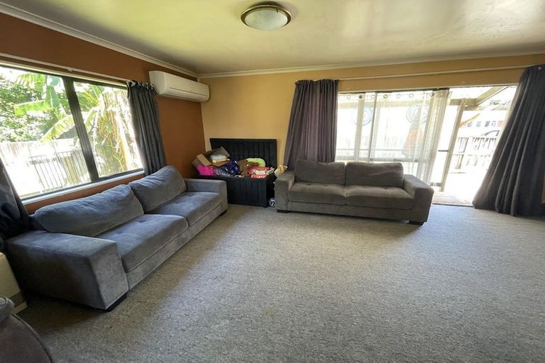 Photo of property in 24 Bader Street, Bader, Hamilton, 3206