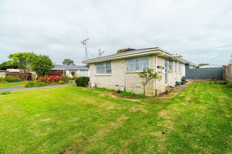 Photo of property in 163b Bankwood Road, Chartwell, Hamilton, 3210