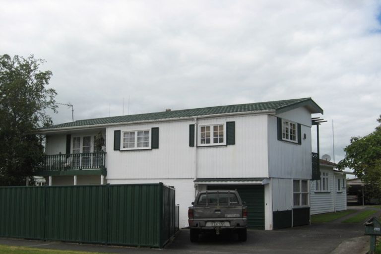 Photo of property in 2/347 Young Street, Te Awamutu, 3800