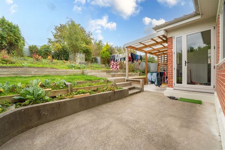 Photo of property in 5 Onslow Street, West End, Timaru, 7910