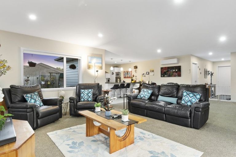 Photo of property in 142 Rowesdale Drive, Ohauiti, Tauranga, 3112