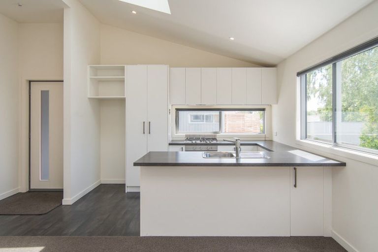 Photo of property in 27a Queen Street, Parkside, Timaru, 7910