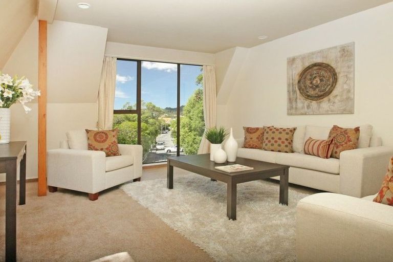 Photo of property in 29b Hauraki Street, Karori, Wellington, 6012