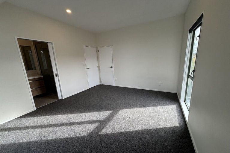 Photo of property in 1/611 Madras Street, St Albans, Christchurch, 8014