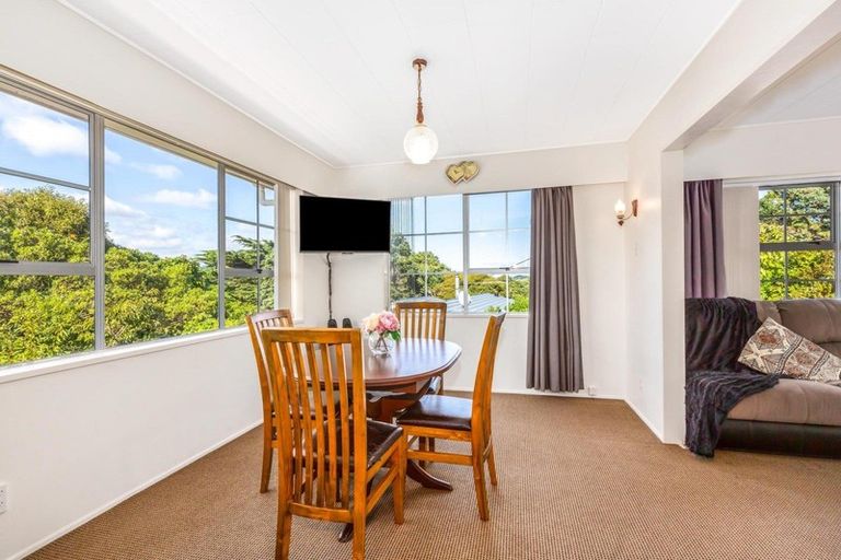 Photo of property in 11 Kotipu Place, Pukerua Bay, 5026