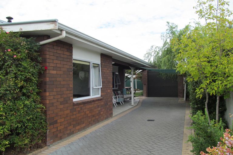 Photo of property in 26 Station Street, Alexandra, 9320