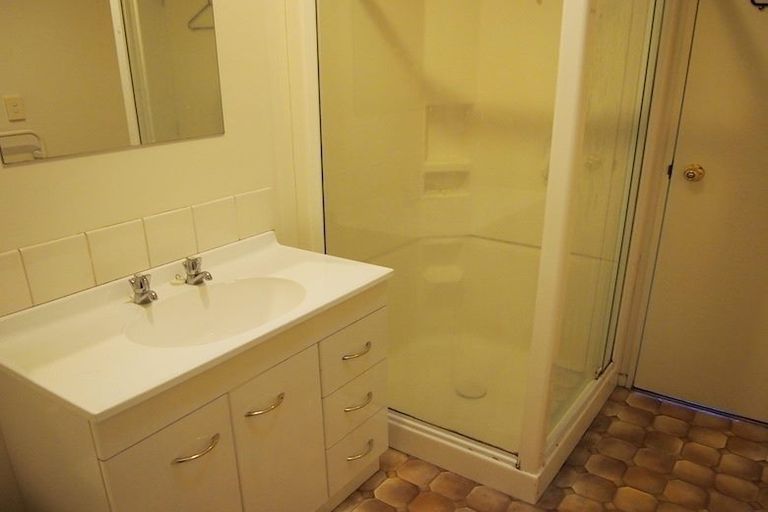 Photo of property in 3/107 King Street, Sydenham, Christchurch, 8023