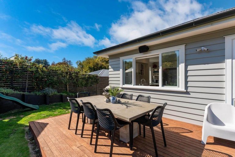 Photo of property in 1 Stevenson Way, Rangatira Park, Taupo, 3330