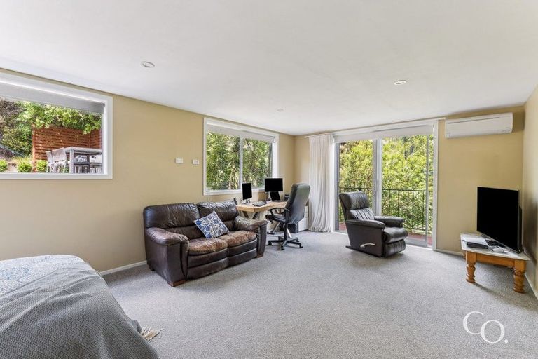 Photo of property in 6j Ainsworth Road, Minden, Tauranga, 3179