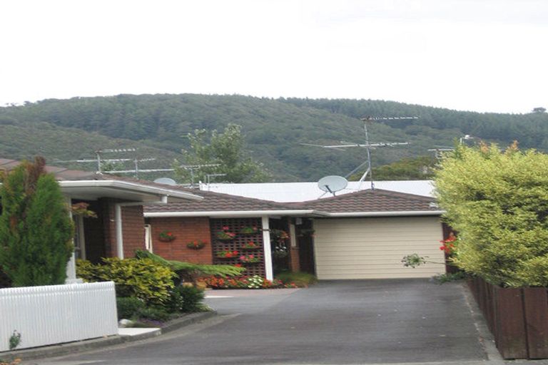 Photo of property in 590b Fergusson Drive, Trentham, Upper Hutt, 5018