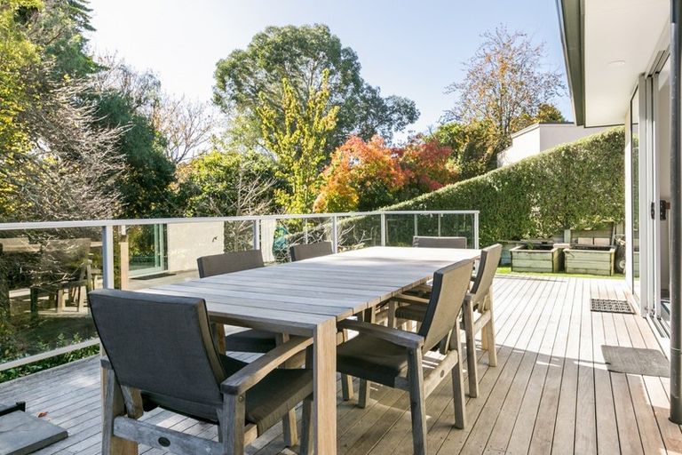 Photo of property in 34b Iona Road, Havelock North, 4130