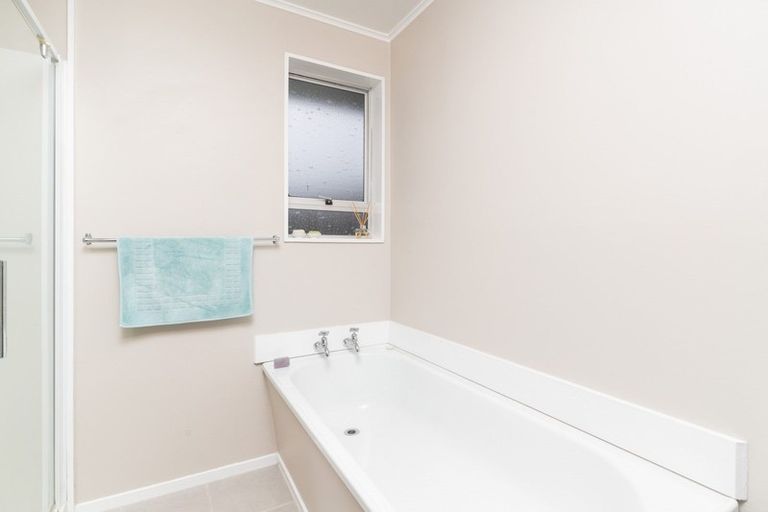 Photo of property in 1/27 Blakehall Place, Spreydon, Christchurch, 8024