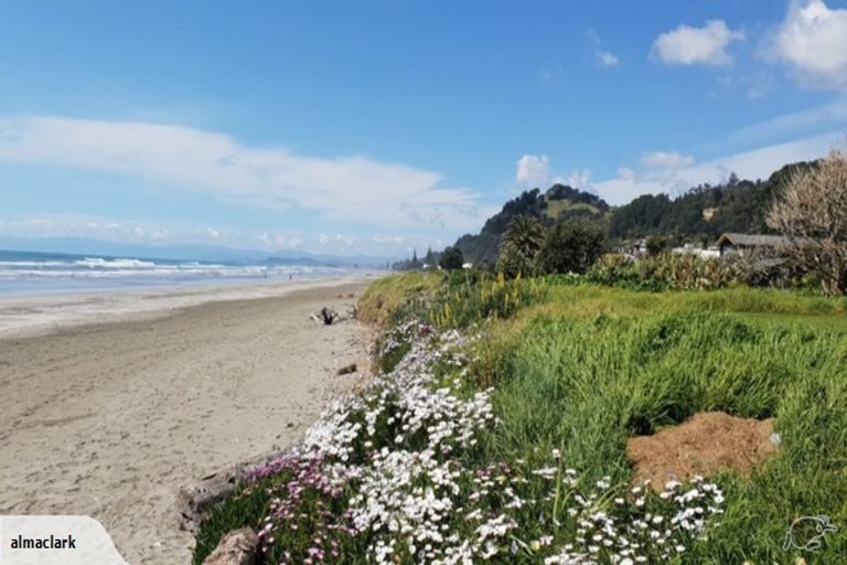 Photo of property in 23g West End Road, Ohope, 3121