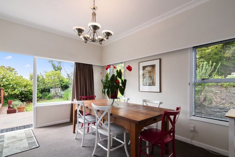 Photo of property in 1 Rosevale Place, Richmond, 7020