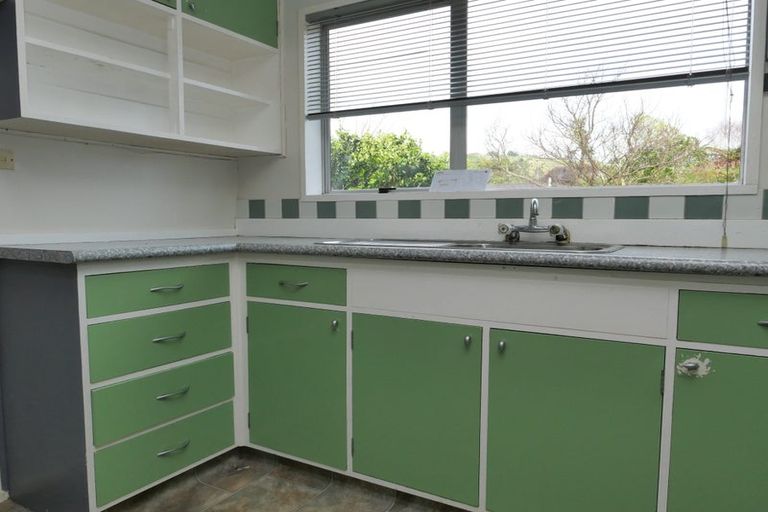 Photo of property in 166a Arawhata Road, Paraparaumu, 5032