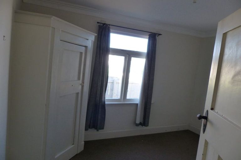 Photo of property in 69 Gonville Avenue, Gonville, Whanganui, 4501