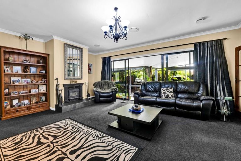 Photo of property in 69f Karamea Street, Whalers Gate, New Plymouth, 4310