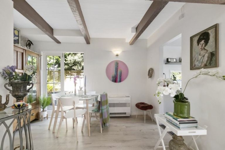 Photo of property in 1/99 Major Drive, Kelson, Lower Hutt, 5010