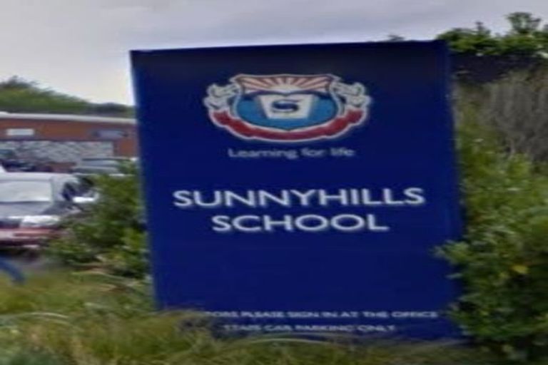 Photo of property in 191 Fisher Parade, Farm Cove, Auckland, 2012