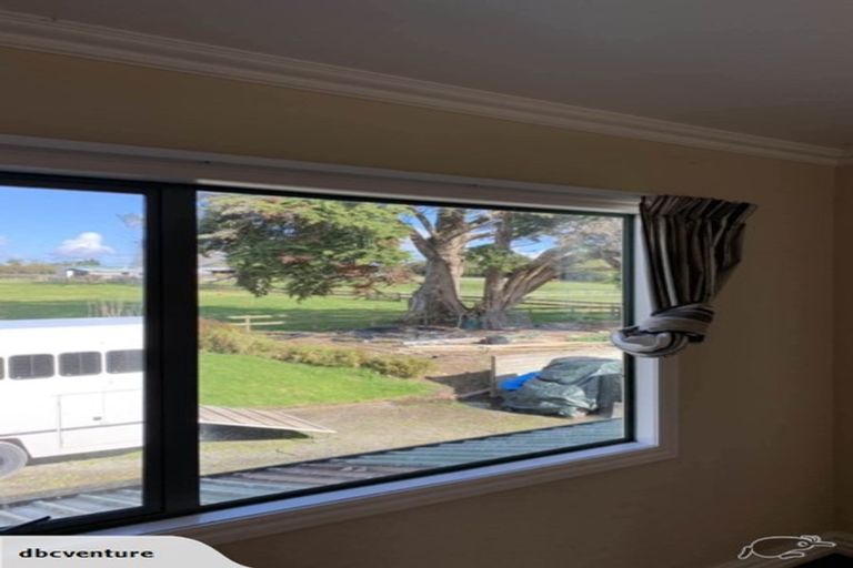 Photo of property in 348 Matua Road, Kumeu, 0891