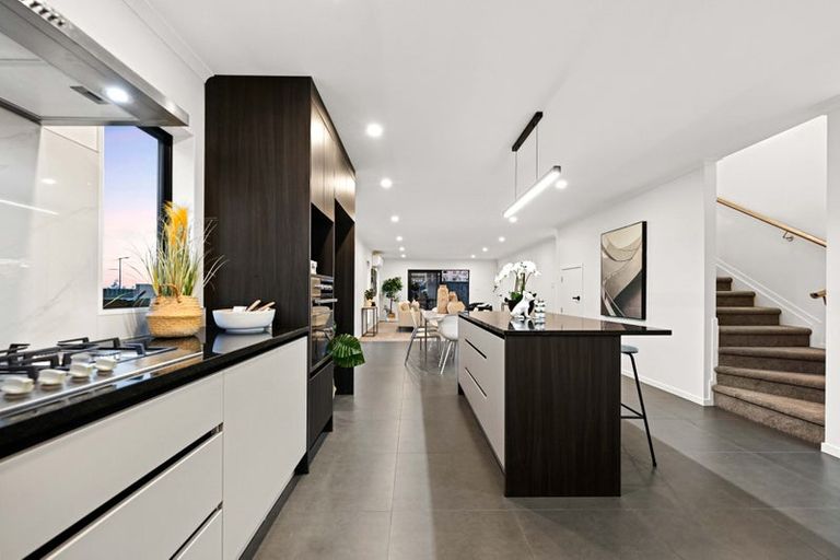 Photo of property in 32 Halley Drive, Chartwell, Hamilton, 3210