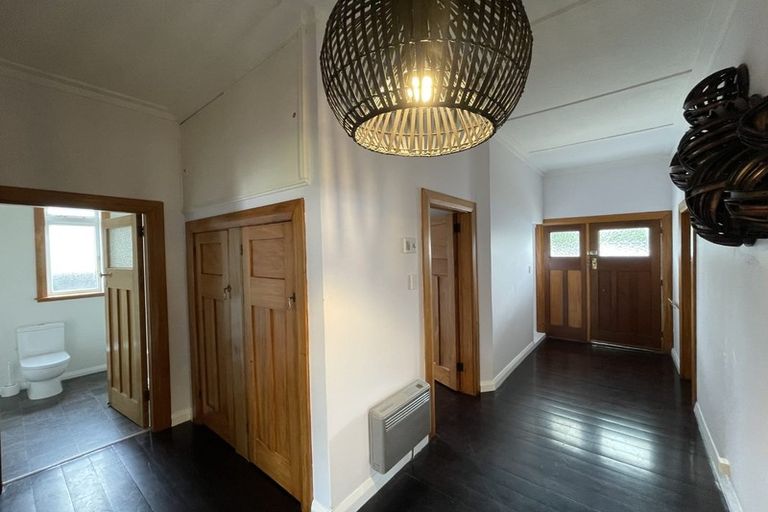 Photo of property in 42 Brunswick Street, Hutt Central, Lower Hutt, 5010