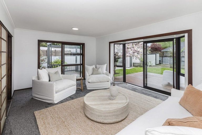 Photo of property in 200 Hendersons Road, Hoon Hay, Christchurch, 8025