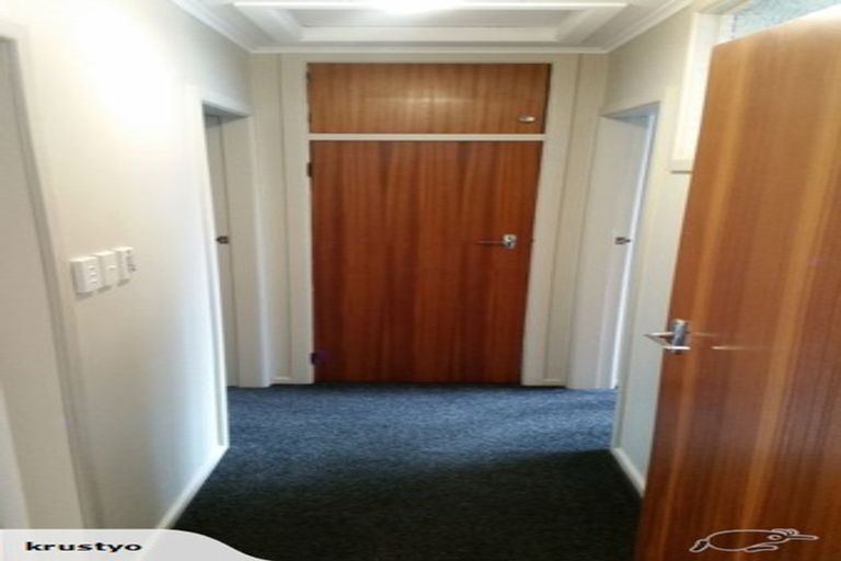 Photo of property in 59b Colway Street, Ngaio, Wellington, 6035