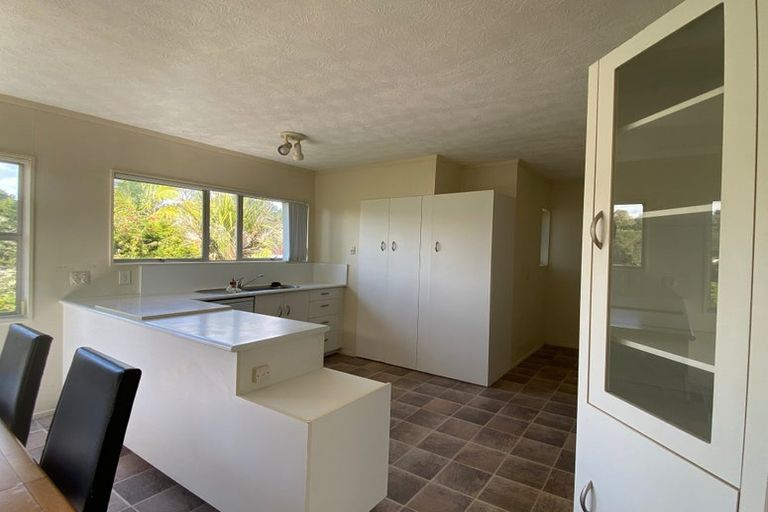 Photo of property in 96 Mountbatten Avenue, Hillcrest, Auckland, 0627