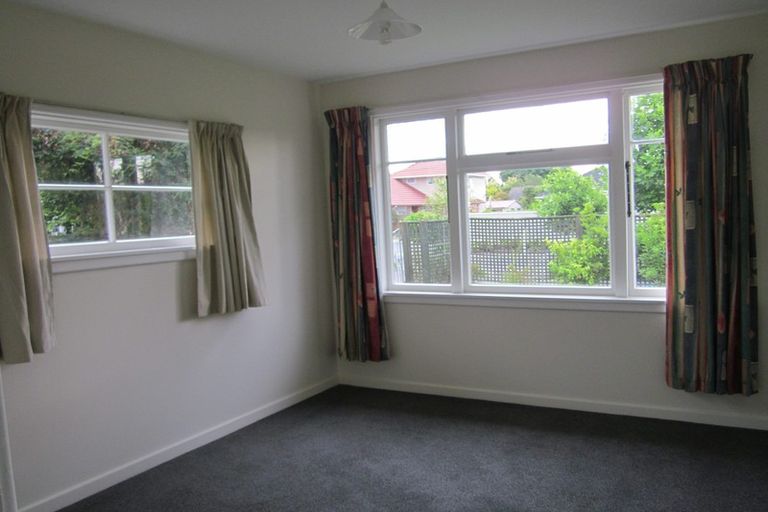 Photo of property in 218 Weston Road, St Albans, Christchurch, 8052
