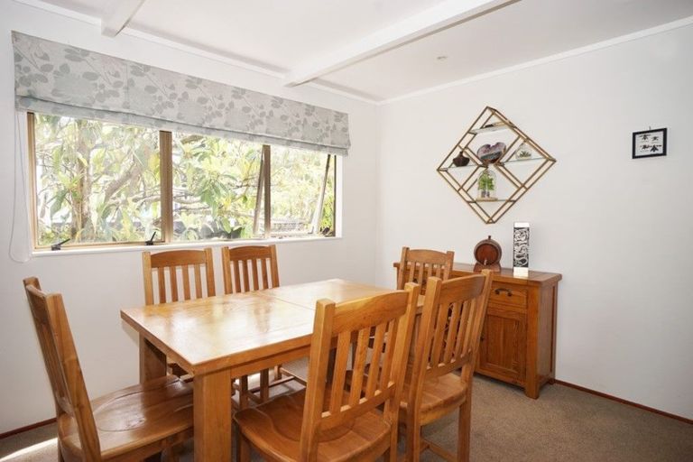 Photo of property in 86 Porritt Avenue, Chatswood, Auckland, 0626