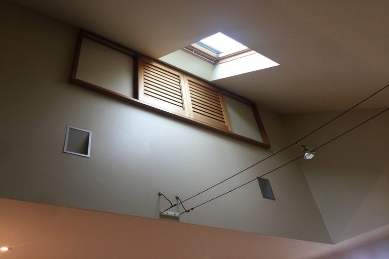 Photo of property in 65a Beresford Street, Bayswater, Auckland, 0622