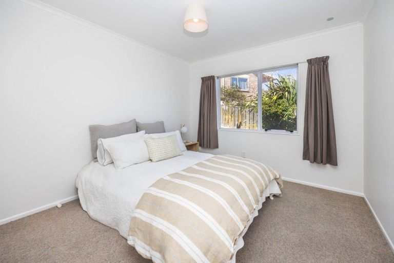 Photo of property in 1/1291 Alexandra Street, Te Awamutu, 3800