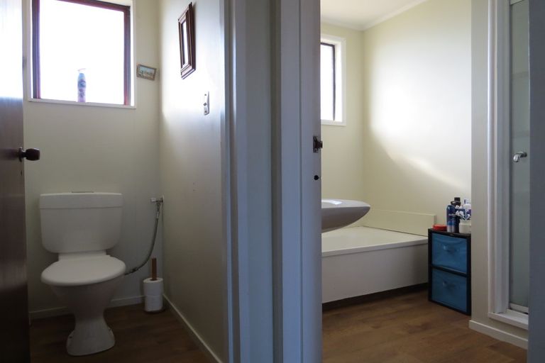 Photo of property in 4 Gall Street, Fairlie, 7925