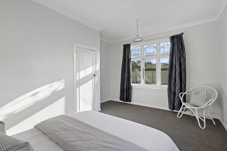 Photo of property in 55 Dampier Street, Woolston, Christchurch, 8023