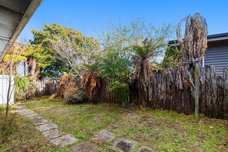 Photo of property in 31a Shirley Street, Mangakakahi, Rotorua, 3015