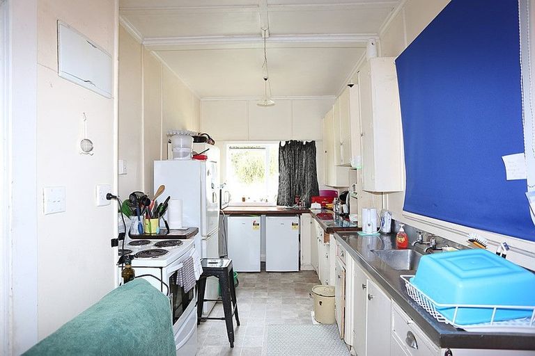 Photo of property in 274 Ormond Road, Mangapapa, Gisborne, 4010