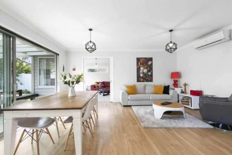 Photo of property in 714b High Street, Boulcott, Lower Hutt, 5010