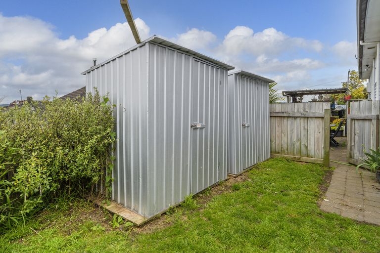 Photo of property in 15a Oxford Street, Parkvale, Tauranga, 3112