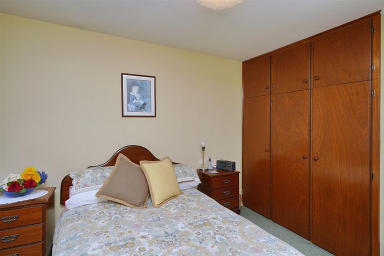 Photo of property in 1/149 Northcote Road, Northcote, Christchurch, 8052