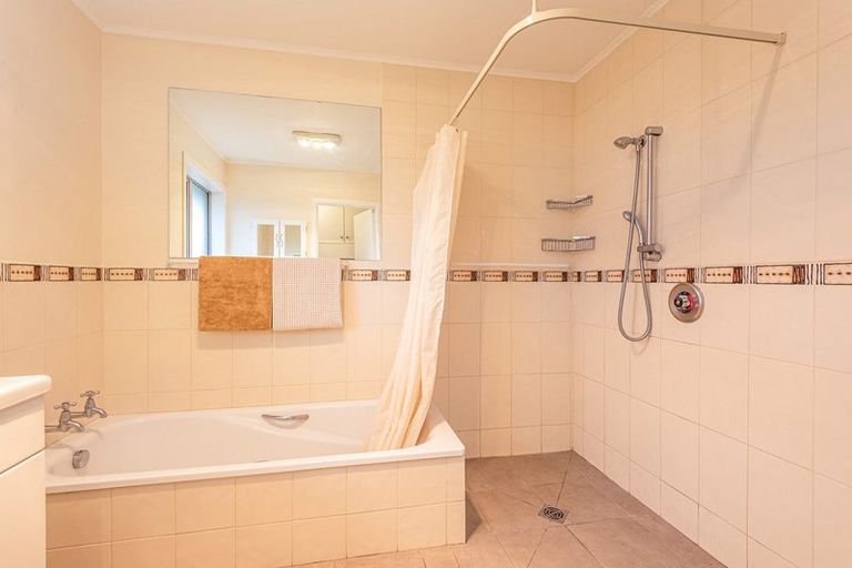 Photo of property in 26 Mountfort Street, Spreydon, Christchurch, 8024