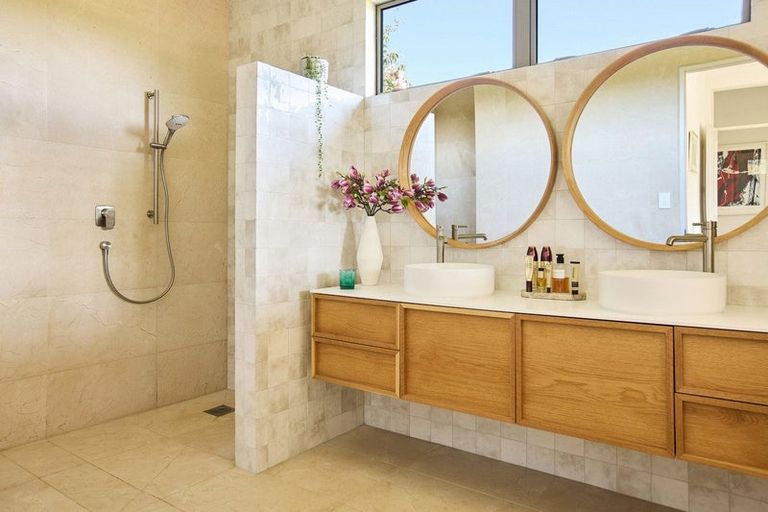 Photo of property in 58 Miles Lane, Tauriko, Tauranga, 3110