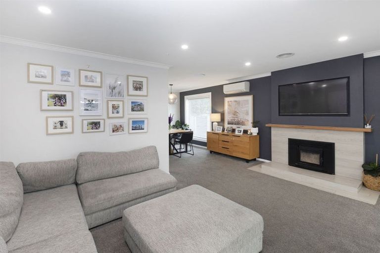 Photo of property in 1 Newport Street, Avondale, Christchurch, 8061