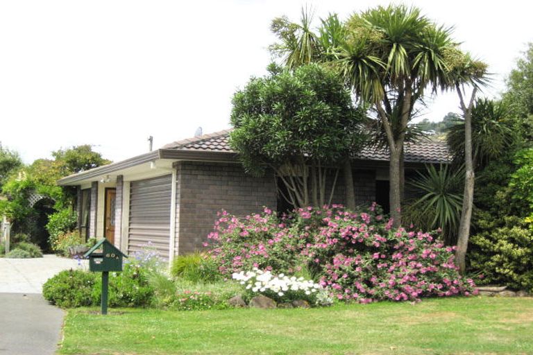 Photo of property in 1/60 Laing Crescent, Heathcote Valley, Christchurch, 8022