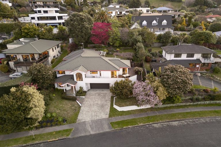 Photo of property in 83 Hetley Crescent, Taradale, Napier, 4112