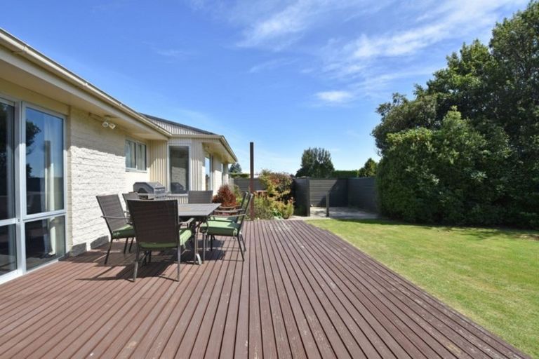 Photo of property in 159 Kennington-roslyn Bush Road, Roslyn Bush, Invercargill, 9872