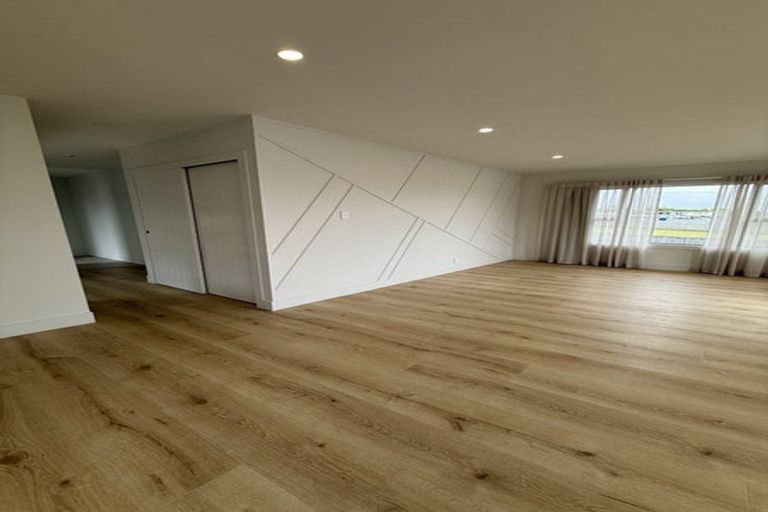 Photo of property in 26 Dawson Road, Snells Beach, 0920