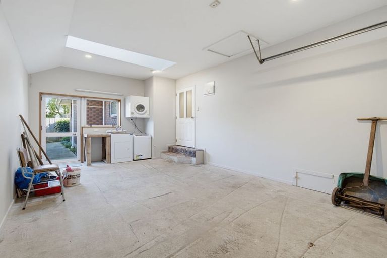 Photo of property in 1 Tulett Street, Bishopdale, Christchurch, 8053